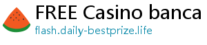 FREE Casino banca đổi thưởng