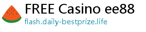 FREE Casino ee88