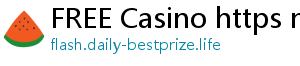 FREE Casino https nhacaii9bet com